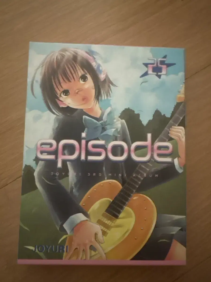 thumbnail-0